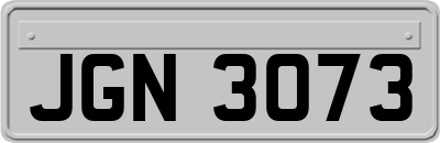 JGN3073