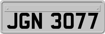 JGN3077