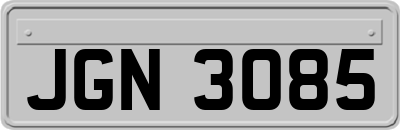 JGN3085