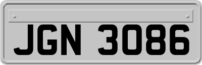 JGN3086