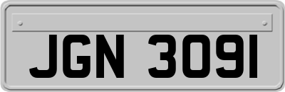JGN3091