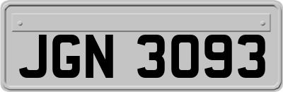 JGN3093