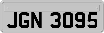 JGN3095