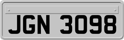 JGN3098