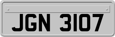 JGN3107