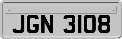 JGN3108