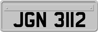 JGN3112