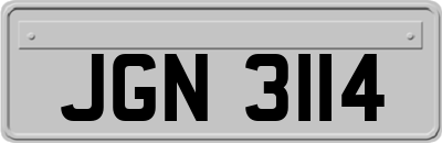 JGN3114