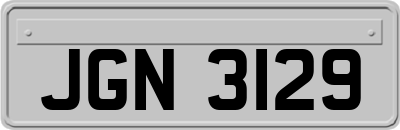 JGN3129