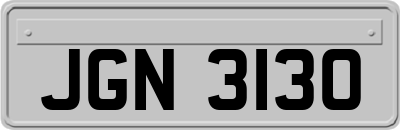 JGN3130