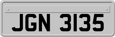 JGN3135