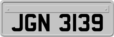 JGN3139