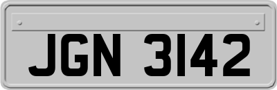 JGN3142
