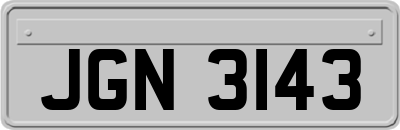 JGN3143