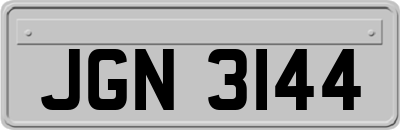 JGN3144