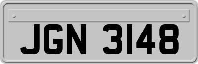 JGN3148