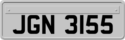 JGN3155