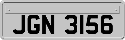 JGN3156