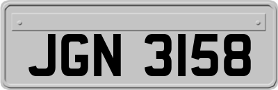 JGN3158