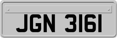JGN3161