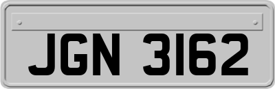 JGN3162
