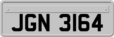 JGN3164