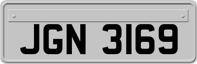 JGN3169
