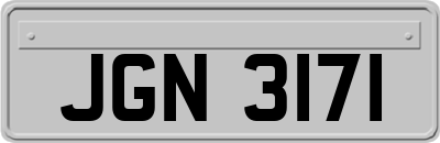 JGN3171
