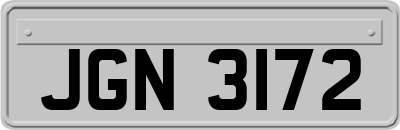 JGN3172