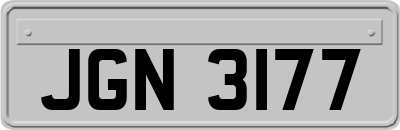 JGN3177