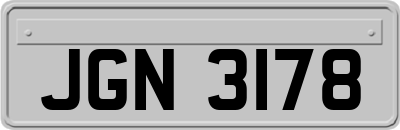 JGN3178