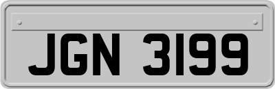 JGN3199