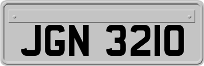 JGN3210