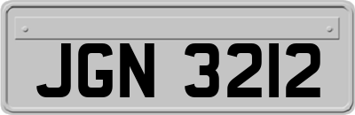 JGN3212