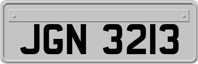 JGN3213