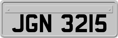JGN3215