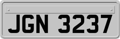 JGN3237