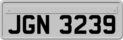 JGN3239