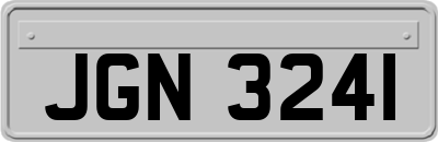 JGN3241