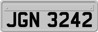 JGN3242