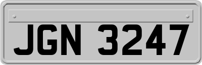JGN3247