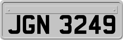 JGN3249