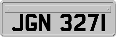 JGN3271