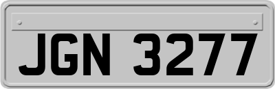 JGN3277