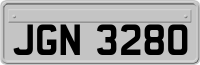 JGN3280