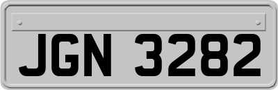 JGN3282