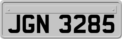 JGN3285
