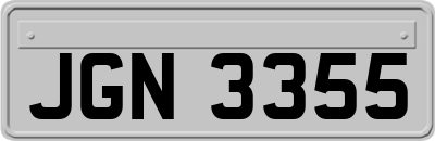 JGN3355