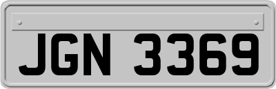 JGN3369