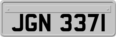 JGN3371